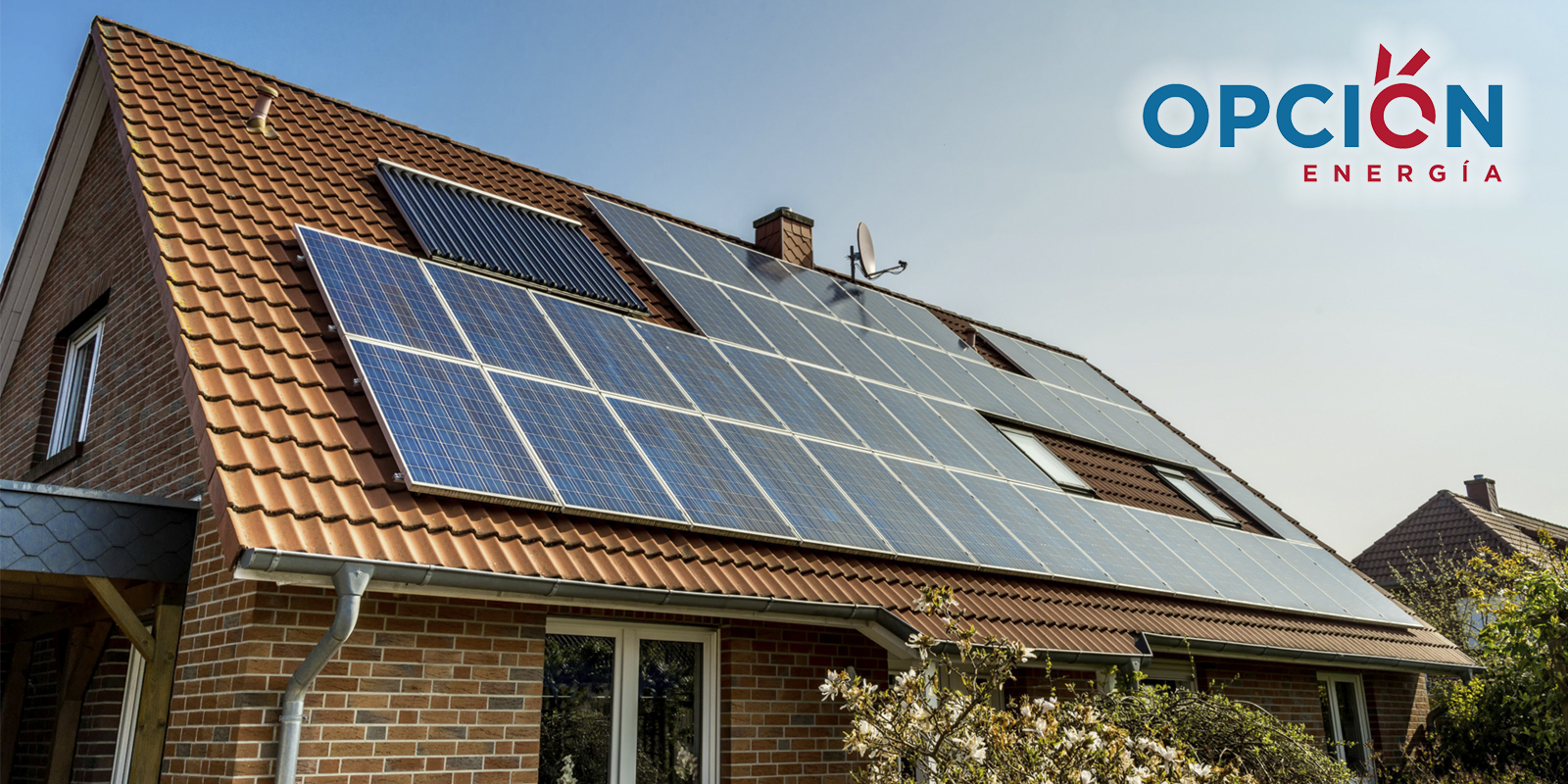 ¿Estás pensando empezar con una instalación de placas solares?